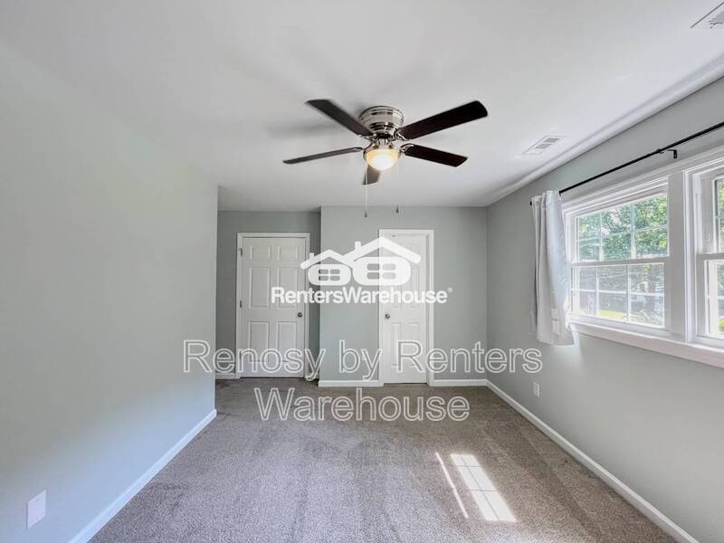 Beautiful Home! property image