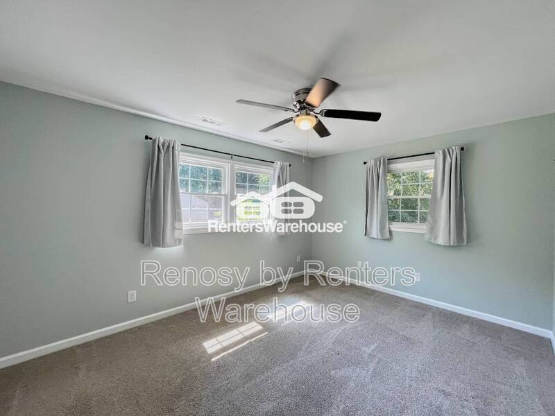 Beautiful Home! property image
