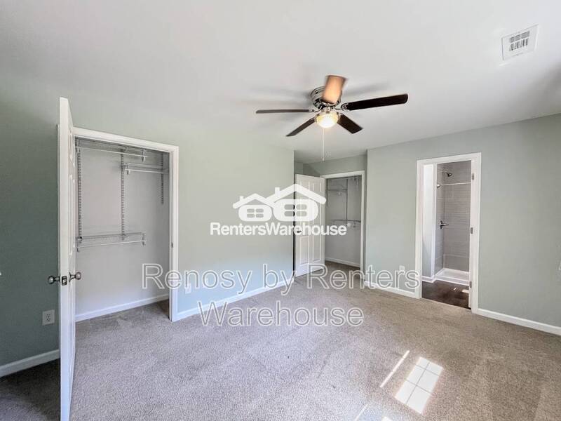 Beautiful Home! property image