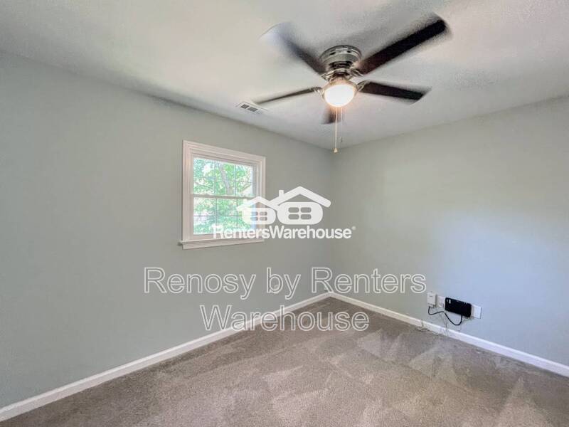 Beautiful Home! property image
