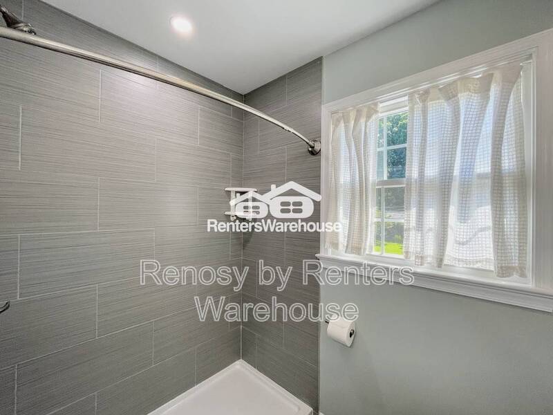 Beautiful Home! property image