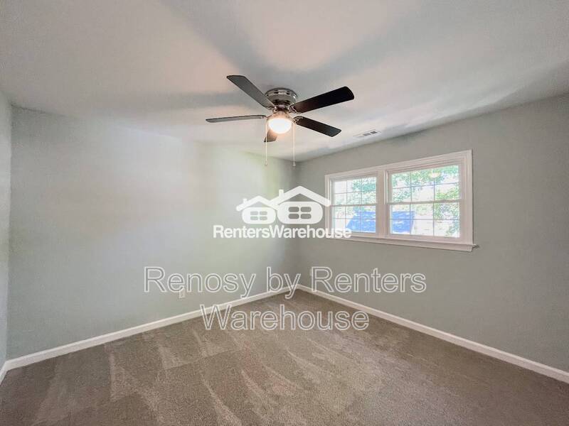 Beautiful Home! property image