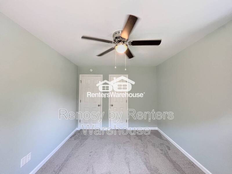 Beautiful Home! property image