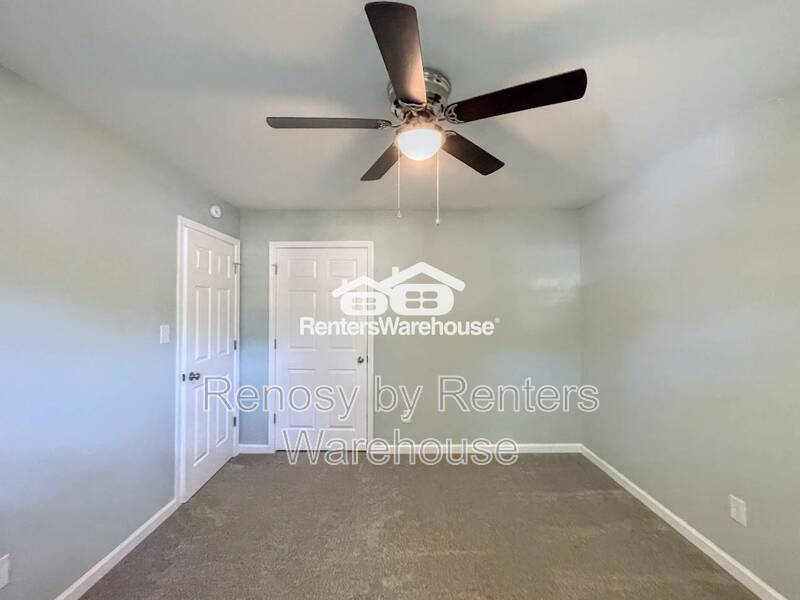 Beautiful Home! property image