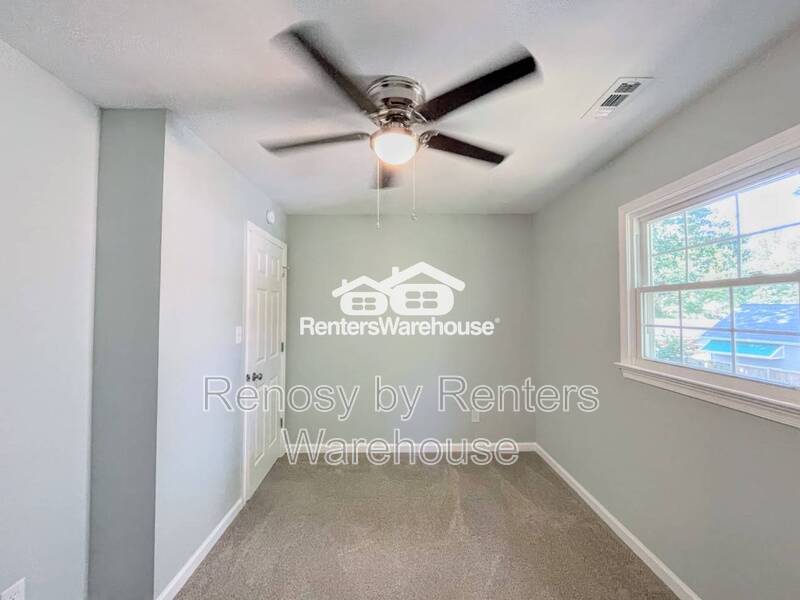 Beautiful Home! property image