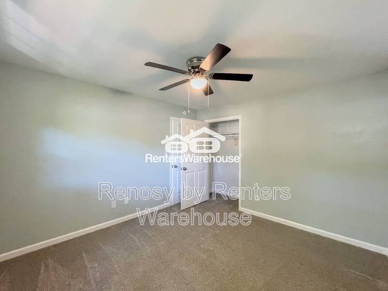 Beautiful Home! property image