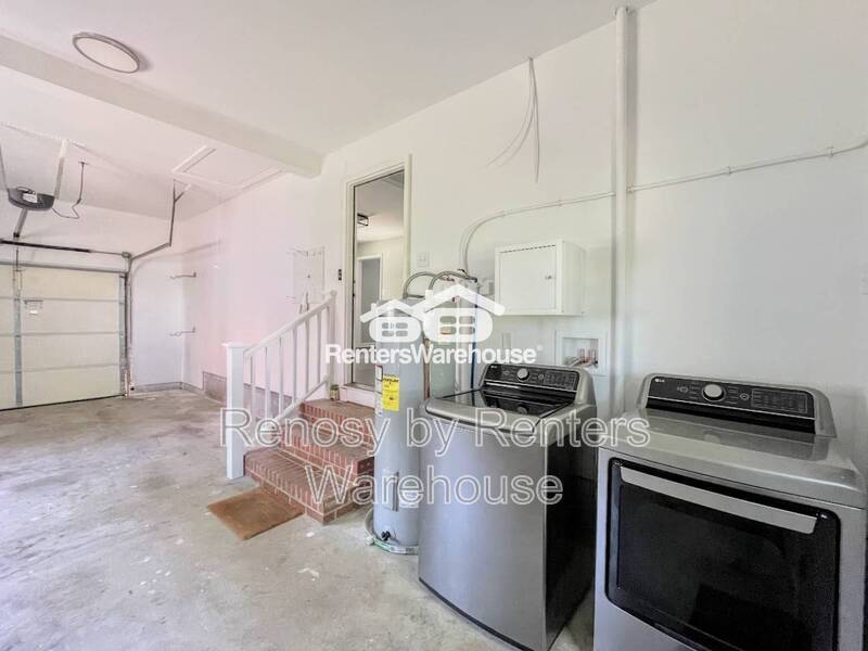 Beautiful Home! property image