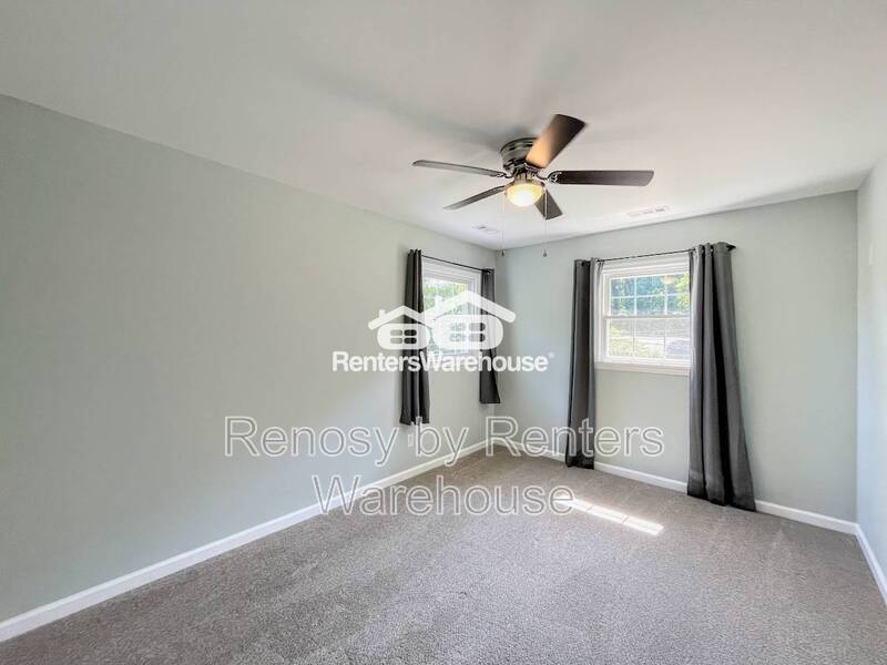 Beautiful Home! property image
