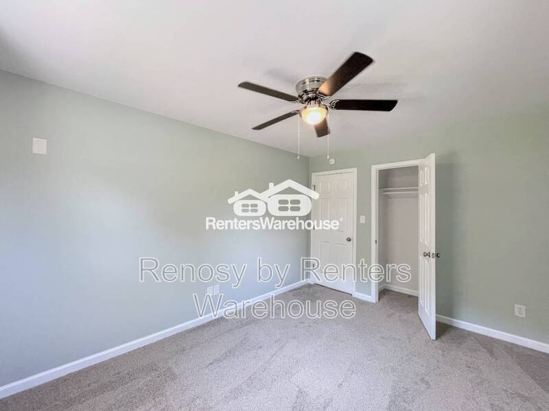 Beautiful Home! property image