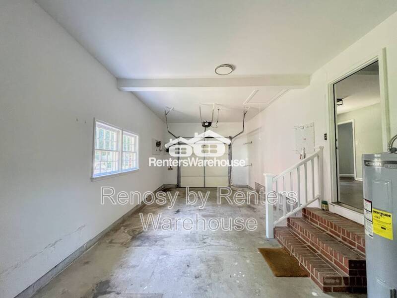 Beautiful Home! property image