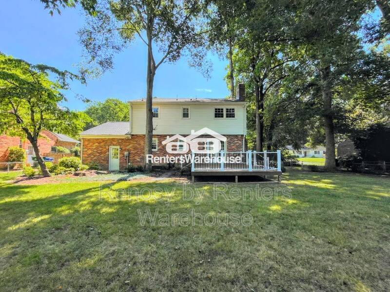 Beautiful Home! property image