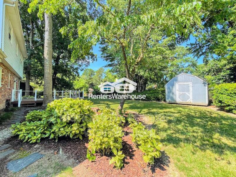 Beautiful Home! property image