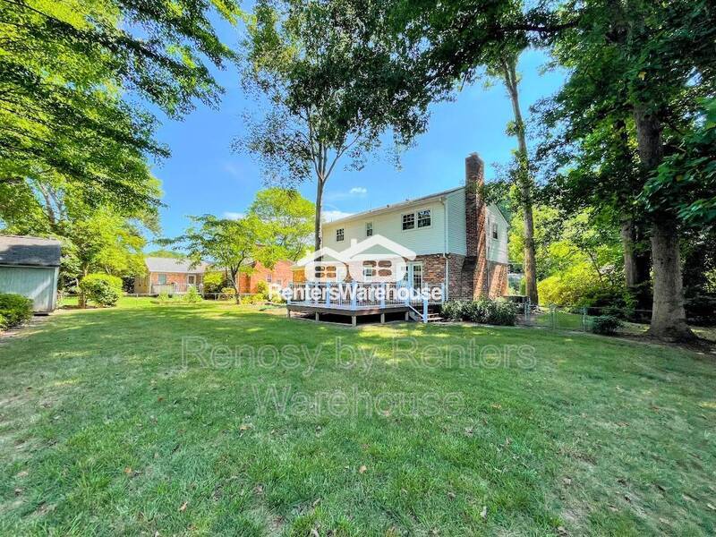 Beautiful Home! property image