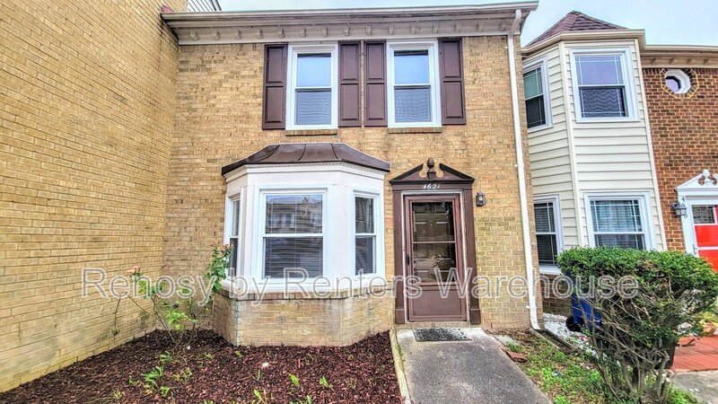 Townhouse On The Water! property image