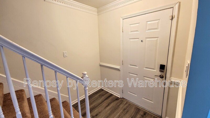 Townhouse On The Water! property image