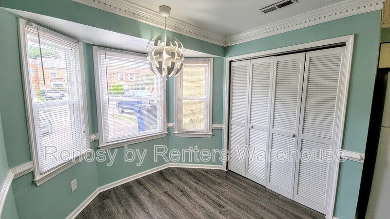 Townhouse On The Water! property image