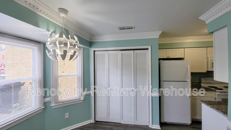 Townhouse On The Water! property image