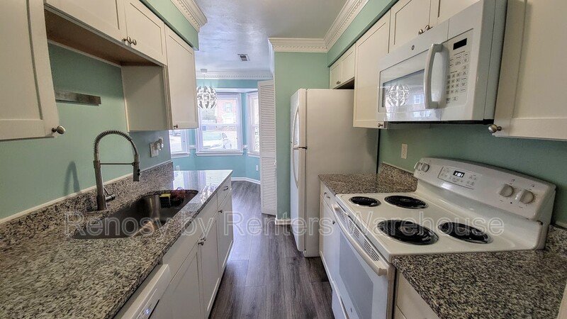 Townhouse On The Water! property image