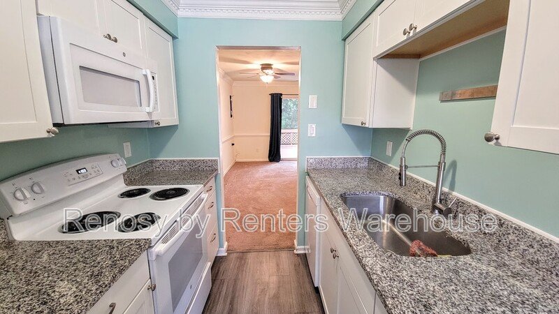Townhouse On The Water! property image