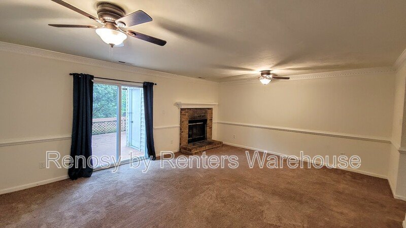 Townhouse On The Water! property image