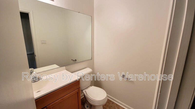 Townhouse On The Water! property image