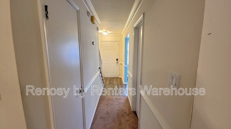 Townhouse On The Water! property image