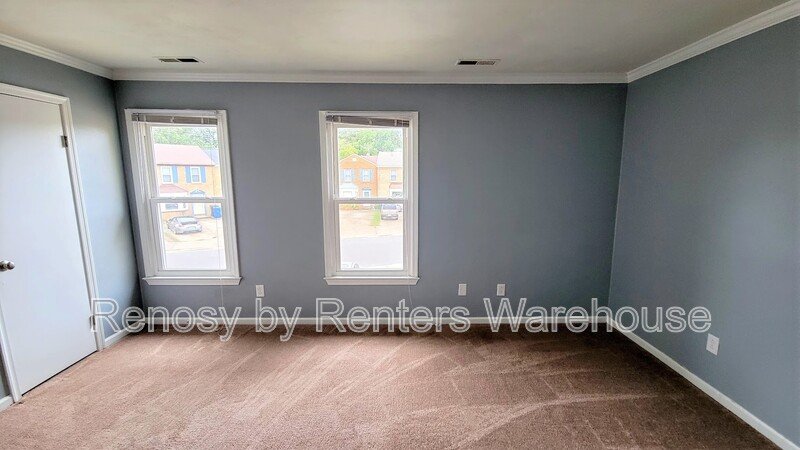 Townhouse On The Water! property image