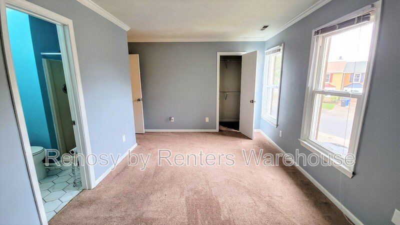 Townhouse On The Water! property image
