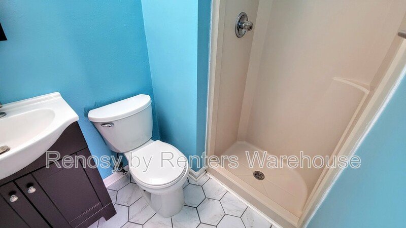 Townhouse On The Water! property image