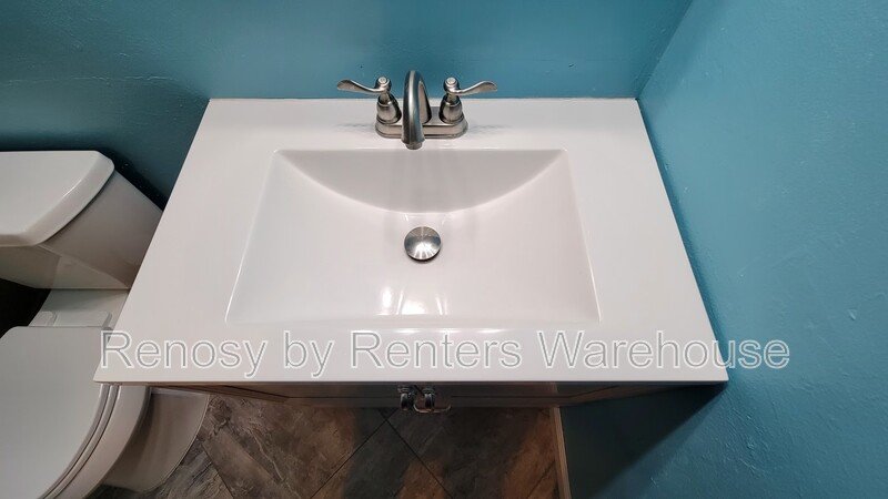 Townhouse On The Water! property image
