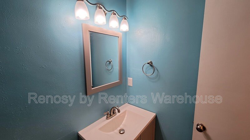 Townhouse On The Water! property image