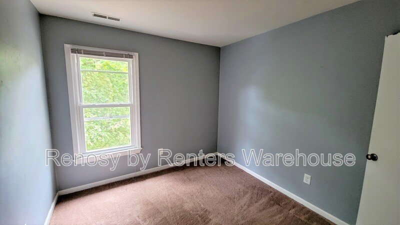 Townhouse On The Water! property image