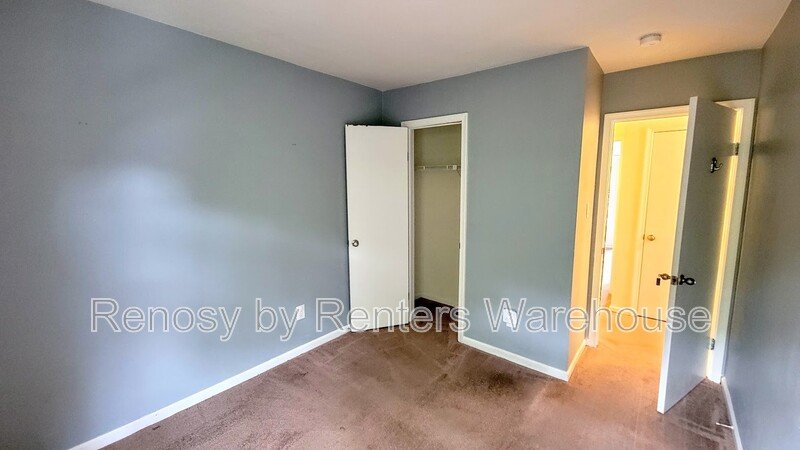 Townhouse On The Water! property image
