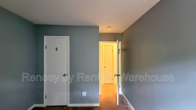 Townhouse On The Water! property image