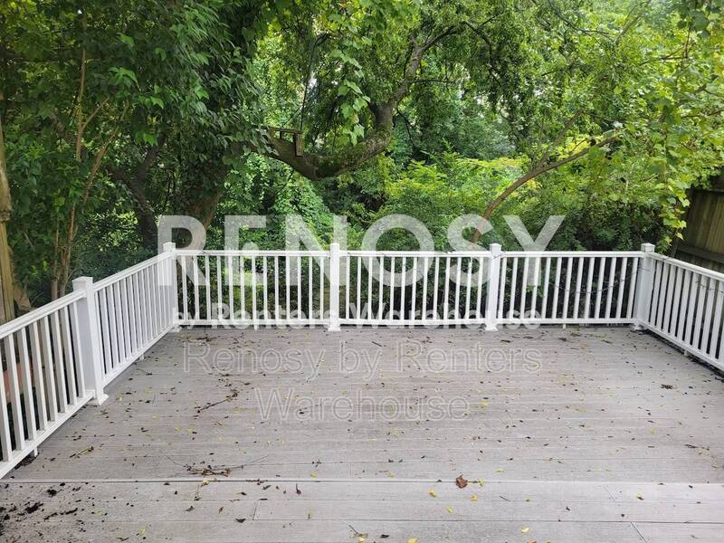 Townhouse On The Water! property image