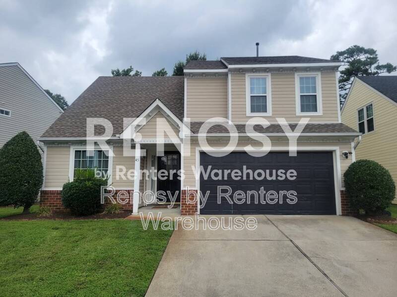 Gorgeous Home! property image