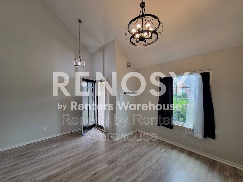 Gorgeous Home! property image