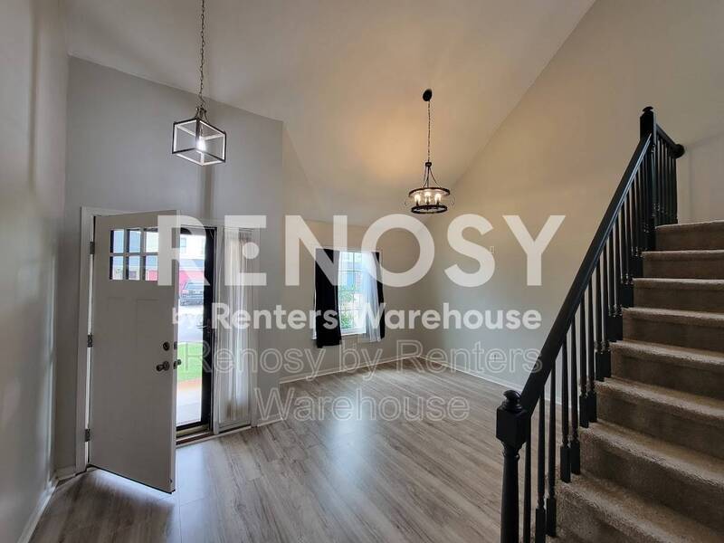 Gorgeous Home! property image