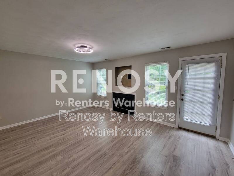 Gorgeous Home! property image