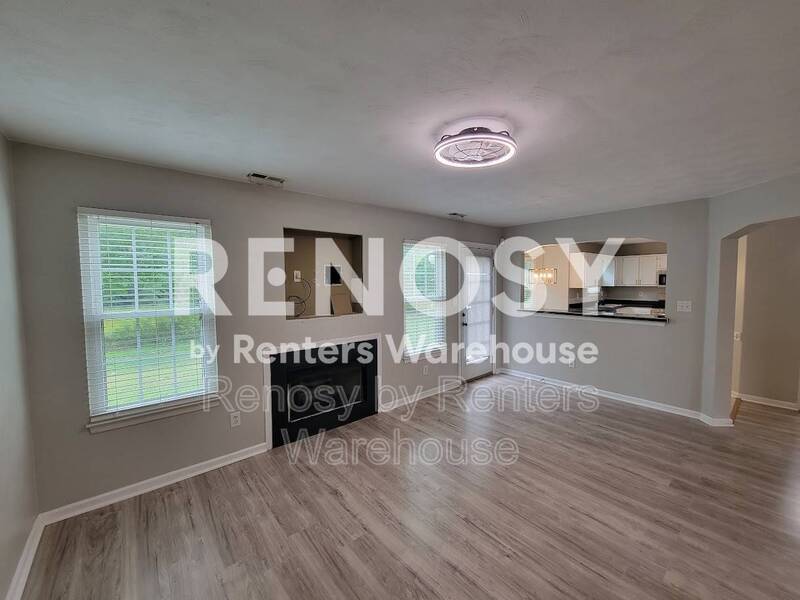 Gorgeous Home! property image