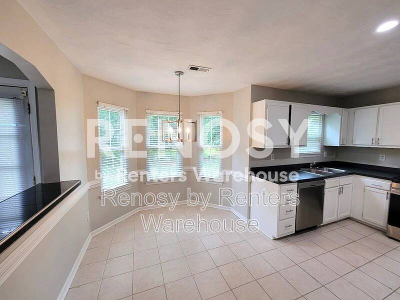 Gorgeous Home! property image