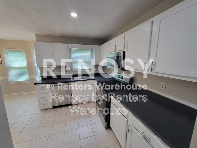 Gorgeous Home! property image