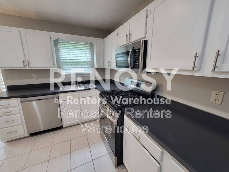 Gorgeous Home! property image