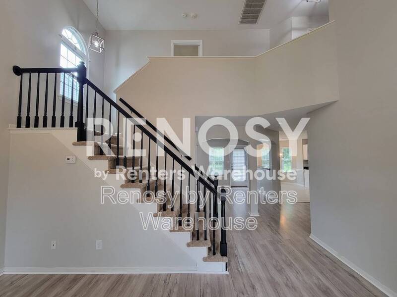 Gorgeous Home! property image