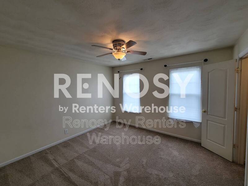 Gorgeous Home! property image