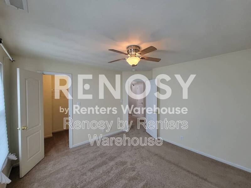 Gorgeous Home! property image