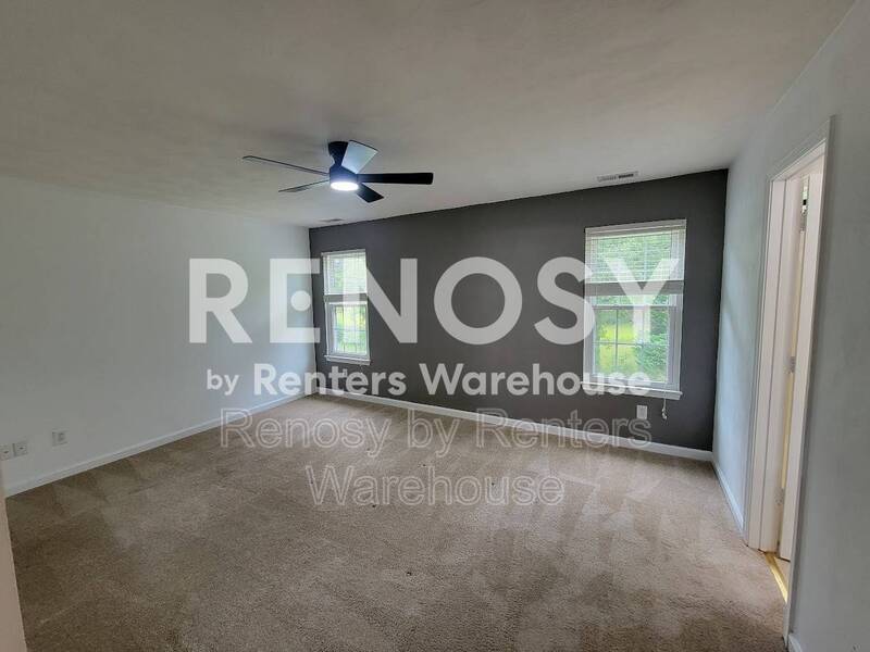 Gorgeous Home! property image