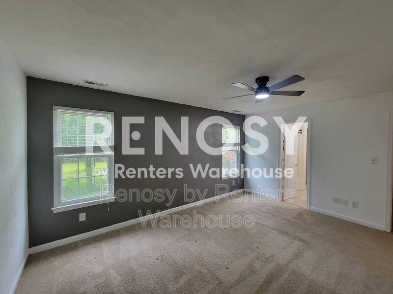 Gorgeous Home! property image