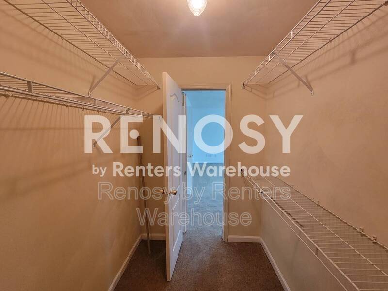Gorgeous Home! property image