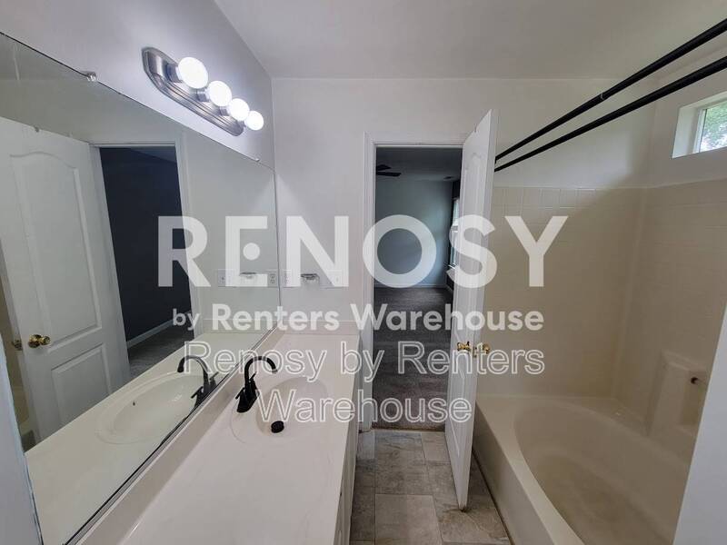 Gorgeous Home! property image
